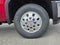 2026 GMC Sierra 3500HD SLT