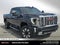2026 GMC Sierra 3500HD Denali