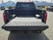 2026 GMC Sierra 3500HD Denali