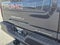 2026 GMC Sierra 3500HD Denali