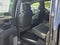 2026 GMC Sierra 3500HD Denali