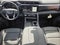 2026 GMC Sierra 3500HD Denali