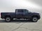 2026 GMC Sierra 3500HD Denali