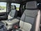2026 GMC Sierra 3500HD Denali