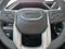 2026 GMC Sierra 3500HD Denali