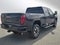2026 GMC Sierra 3500HD Denali