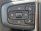 2026 GMC Sierra 3500HD Denali