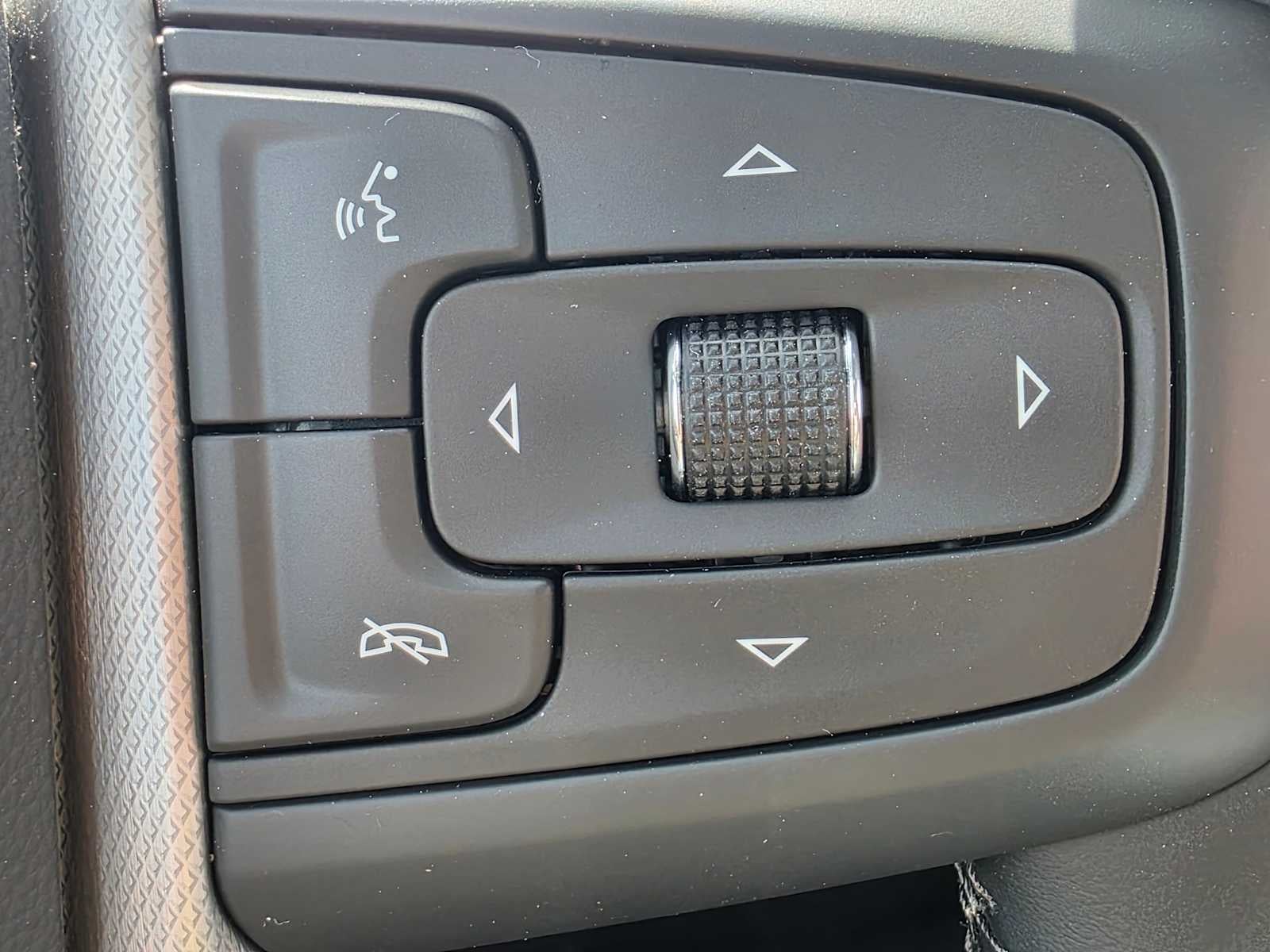 2026 GMC Sierra 3500HD Denali