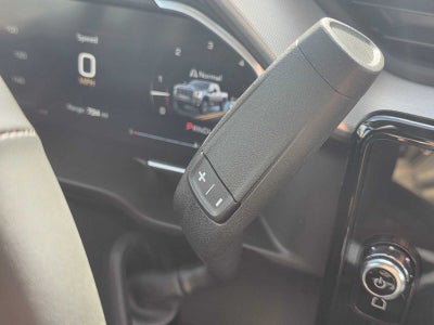 2026 GMC Sierra 3500HD Denali