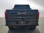 2026 GMC Sierra 3500HD Denali