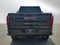 2026 GMC Sierra 3500HD Denali