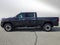 2026 GMC Sierra 3500HD Denali