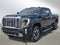 2026 GMC Sierra 3500HD Denali