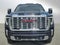 2026 GMC Sierra 3500HD Denali