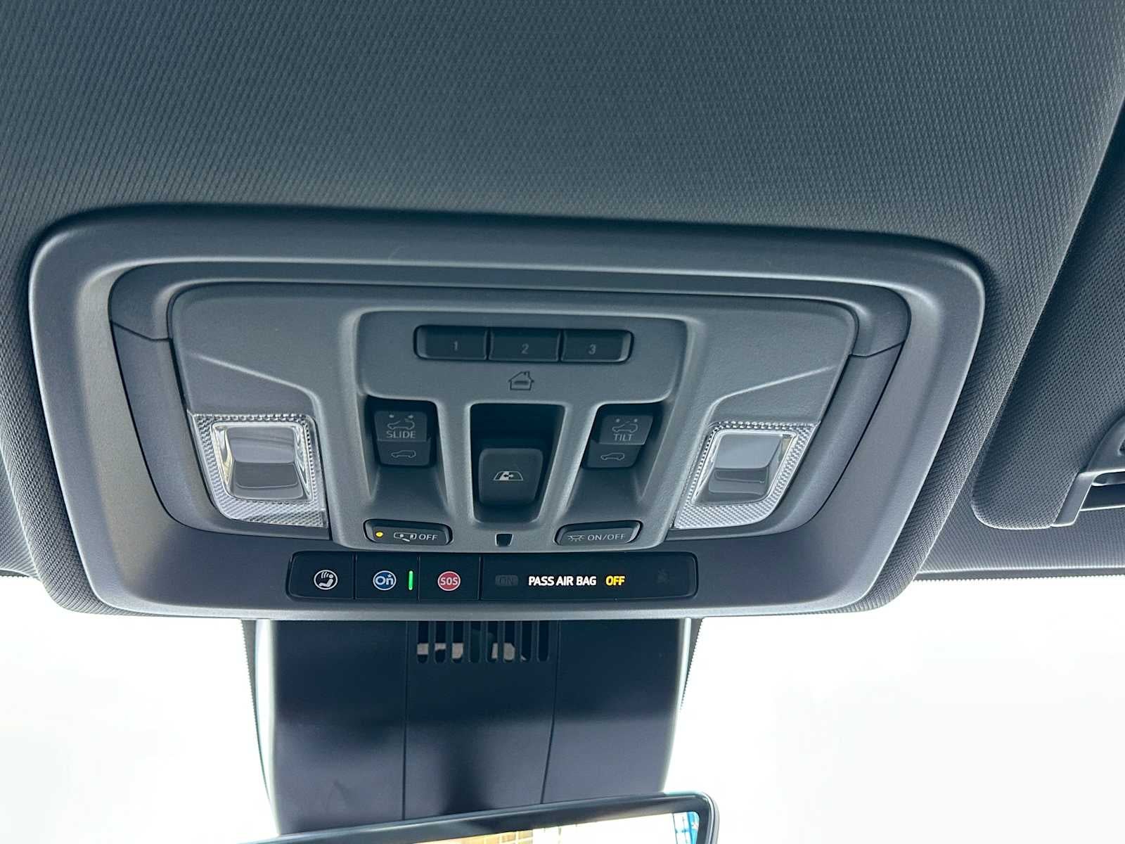 2026 GMC Sierra 3500HD Denali