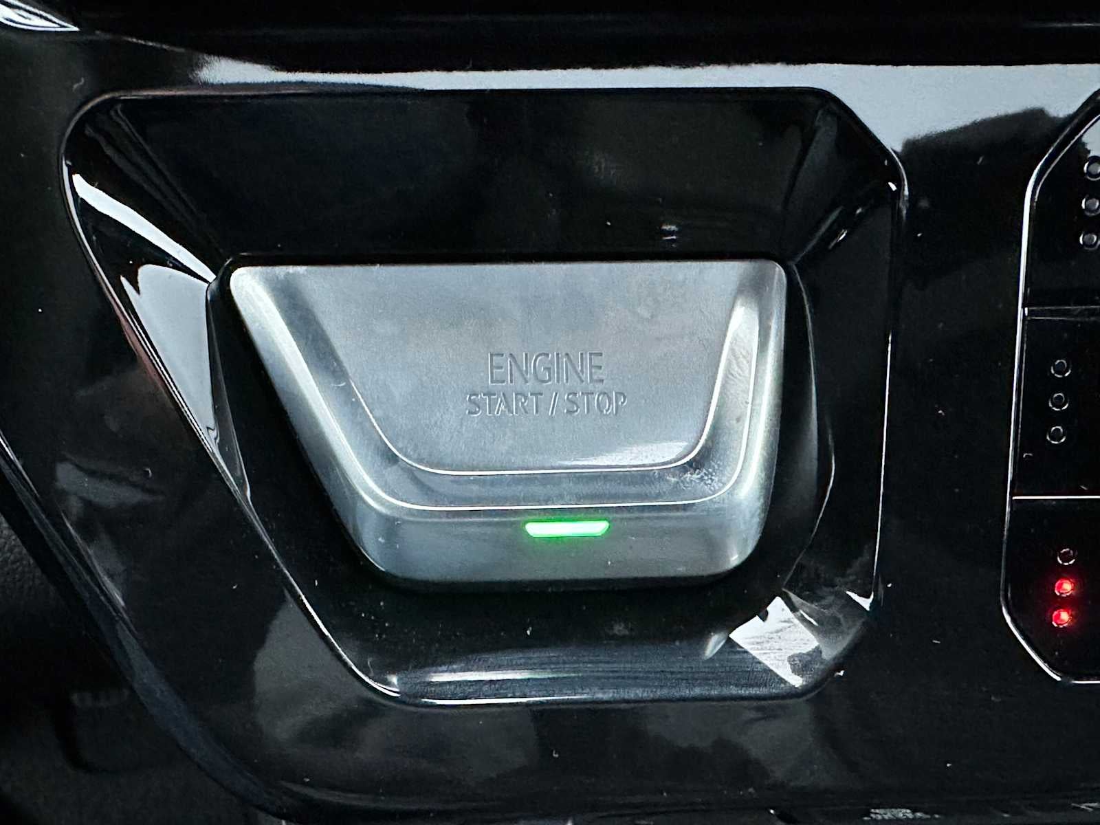 2026 GMC Sierra 3500HD Denali