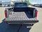 2026 GMC Sierra 3500HD Denali