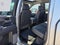 2026 GMC Sierra 3500HD Denali