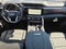 2026 GMC Sierra 3500HD Denali