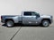 2026 GMC Sierra 3500HD Denali