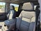 2026 GMC Sierra 3500HD Denali