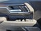 2026 GMC Sierra 3500HD Denali