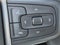 2026 GMC Sierra 3500HD Denali