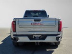 2026 GMC Sierra 3500HD Denali