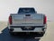2026 GMC Sierra 3500HD Denali