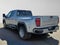 2026 GMC Sierra 3500HD Denali