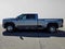 2026 GMC Sierra 3500HD Denali