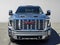 2026 GMC Sierra 3500HD Denali