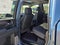 2026 GMC Sierra 3500HD Denali