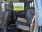 2026 GMC Sierra 3500HD Denali