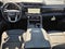 2026 GMC Sierra 3500HD Denali