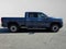 2026 GMC Sierra 3500HD Denali