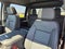 2026 GMC Sierra 3500HD Denali