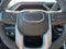 2026 GMC Sierra 3500HD Denali