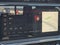 2026 GMC Sierra 3500HD Denali