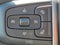 2026 GMC Sierra 3500HD Denali