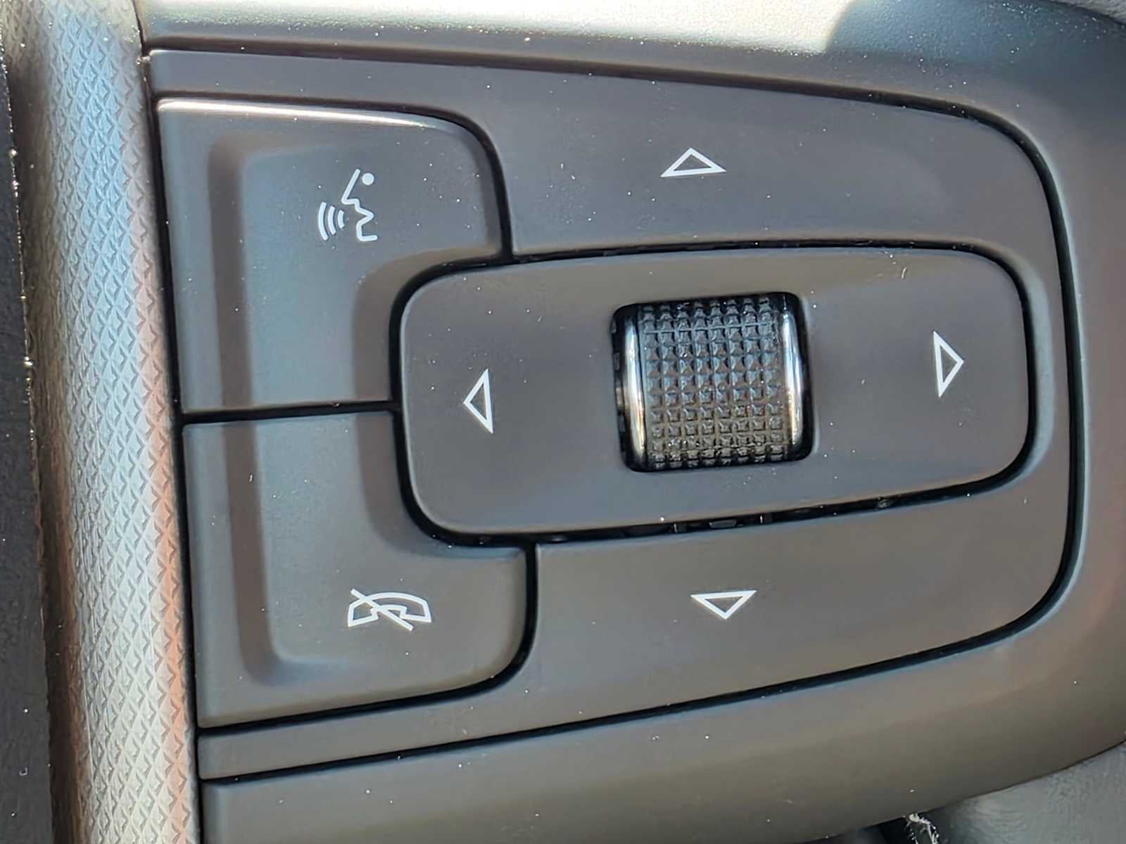2026 GMC Sierra 3500HD Denali