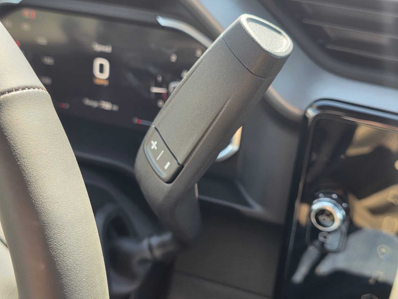 2026 GMC Sierra 3500HD Denali