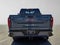 2026 GMC Sierra 3500HD Denali