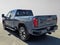 2026 GMC Sierra 3500HD Denali