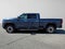 2026 GMC Sierra 3500HD Denali