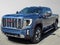 2026 GMC Sierra 3500HD Denali