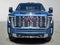 2026 GMC Sierra 3500HD Denali
