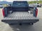 2026 GMC Sierra 3500HD Denali