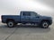 2026 GMC Sierra 3500HD Denali
