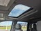 2026 GMC Sierra 3500HD Denali